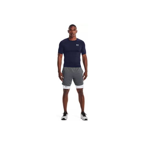 T-shirt HEATGEAR® - Under Armour - Modalova