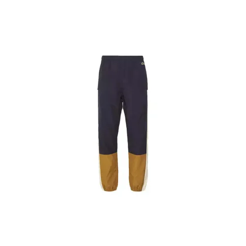 Jogging Pantalon de survêtement - Lacoste - Modalova