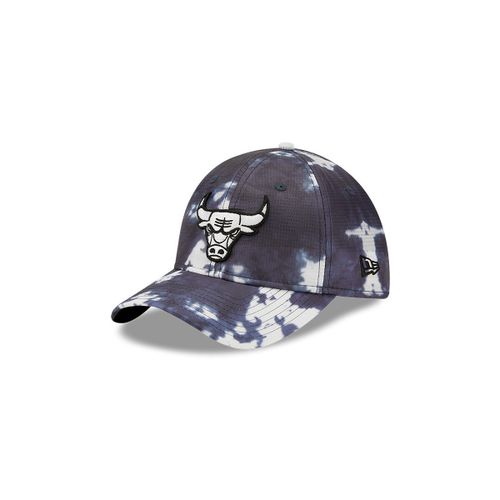 Casquette COLOUR OVERLAY 9TWENTY CHIBUL - New-Era - Modalova