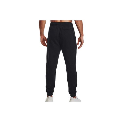 Jogging UA ESSENTIAL FLEECE - Under Armour - Modalova