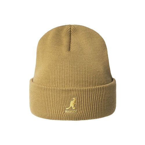 Bonnet Kangol ACRYLIC PULL-ON - Kangol - Modalova