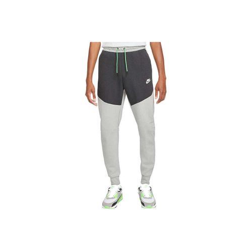 Jogging Nike Homme TECH FLEECE - Nike - Modalova
