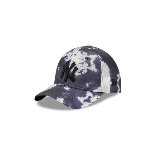 Casquette COLOUR OVERLAY 9TWENTY NEYYAN - New-Era - Modalova
