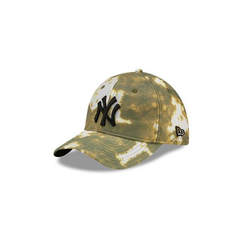 Casquette COLOUR OVERLAY 9TWENTY NEYYAN - New-Era - Modalova