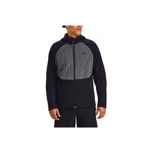 Veste CG REACTOR HYBRID LITE - Under Armour - Modalova