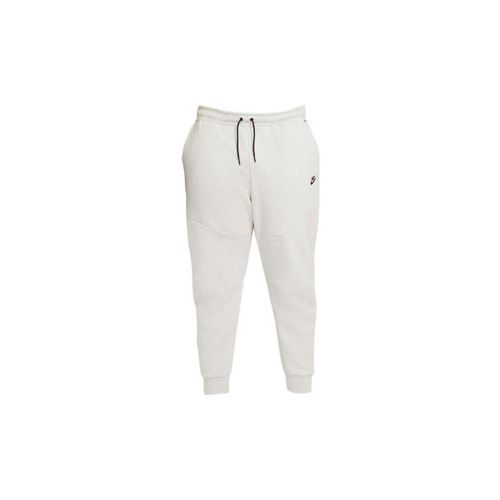Jogging Nike Homme TECH FLEECE - Nike - Modalova