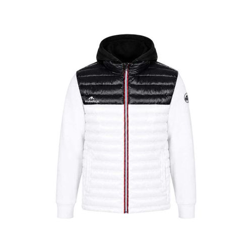 Veste sans manches BILLY - Helvetica - Modalova