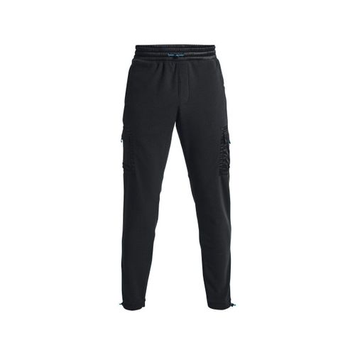 Jogging CGI UTILITY CARGO - Under Armour - Modalova