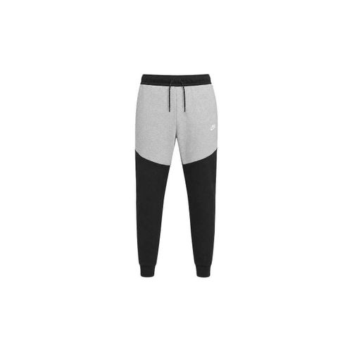 Jogging Nike Homme TECH FLEECE - Nike - Modalova