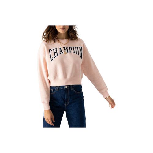 Sweatshirts Champion hirt CREWNECK - Champion - Modalova
