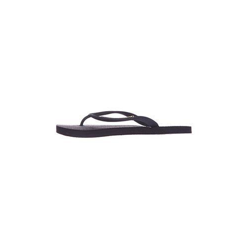 Tongs Emporio Armani EA7 Tong - Emporio Armani EA7 - Modalova