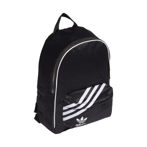 Sac a dos Sac à dos Originals - adidas - Modalova