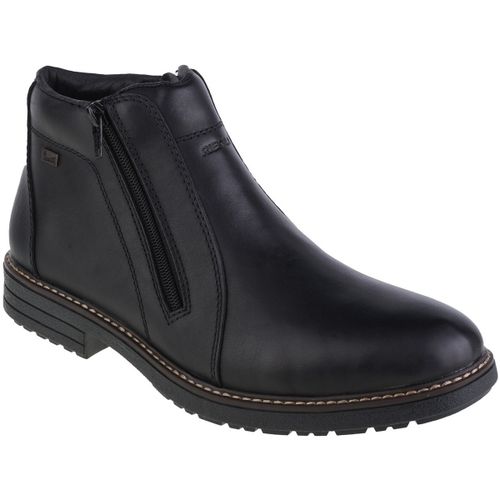 Boots Rieker Booties 33160 - Rieker - Modalova