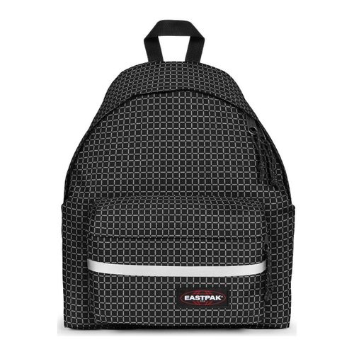 Sac a dos Sac à dos Padded Bike - Eastpak - Modalova