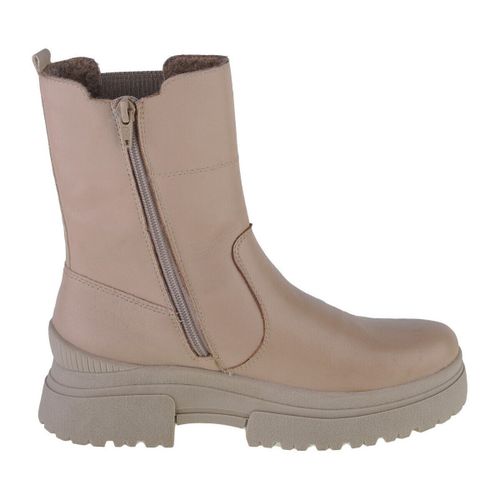 Boots Rieker Booties W0380 - Rieker - Modalova