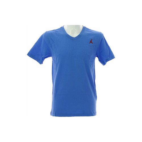 T-shirt Tee-shirt Jordan Core V-Neck - Nike - Modalova