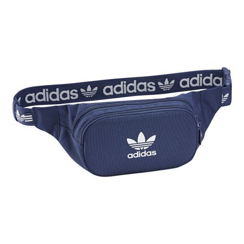 Sac banane Sac banane Originals ADI - adidas - Modalova