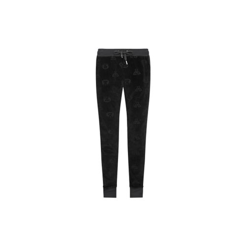 Jogging Pantalon de survêtement - Horspist - Modalova