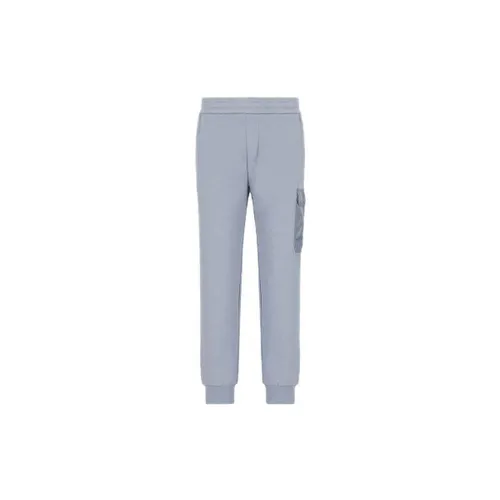 Jogging Pantalon de survêtement Armani - Armani Exchange - Modalova