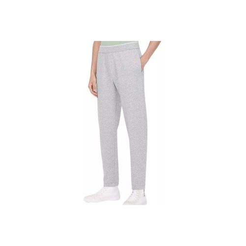 Jogging Armani Exchange Homme - Armani Exchange - Modalova