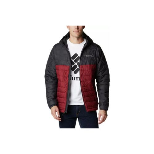 Doudounes POWDER LITE - Columbia - Modalova
