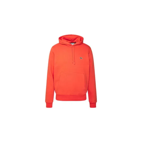 Sweatshirts à capuche Sweat à capuche - Lacoste - Modalova