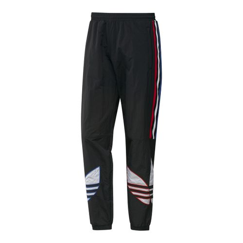 Jogging adidas Homme ADICOLOR - adidas - Modalova