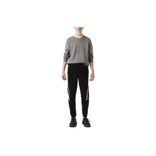 Jogging Pantalon de survêtement - Lacoste - Modalova