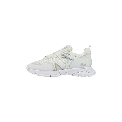 Baskets basses L003 0722 1SMA - Lacoste - Modalova