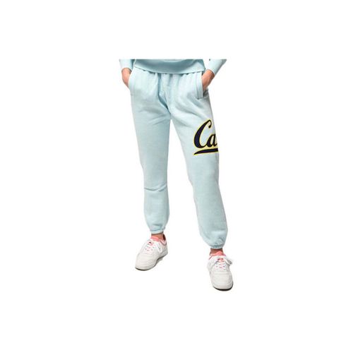 Jogging Champion Femme ELASTIC CUFF - Champion - Modalova