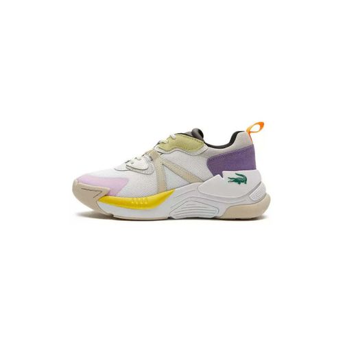 Baskets basses Lacoste LW2 XTRA 222 - Lacoste - Modalova