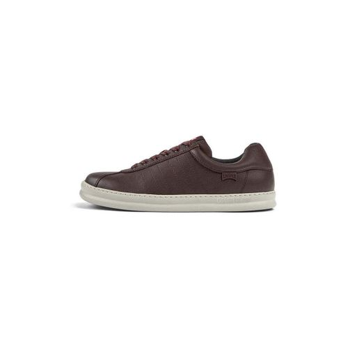 Baskets basses Camper Basket - Camper - Modalova