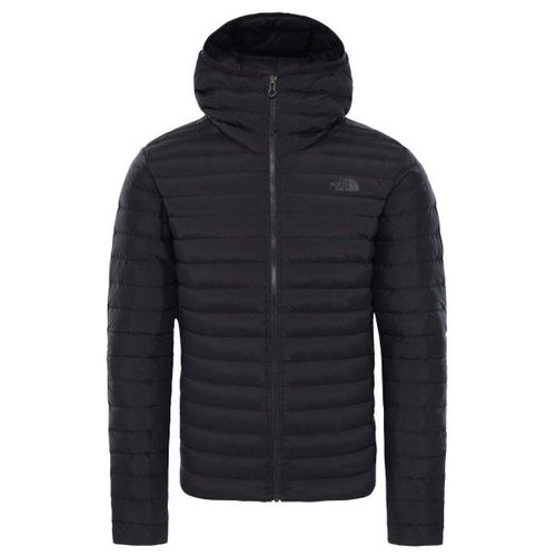 Veste The North Face Homme STRETCH - The North Face - Modalova