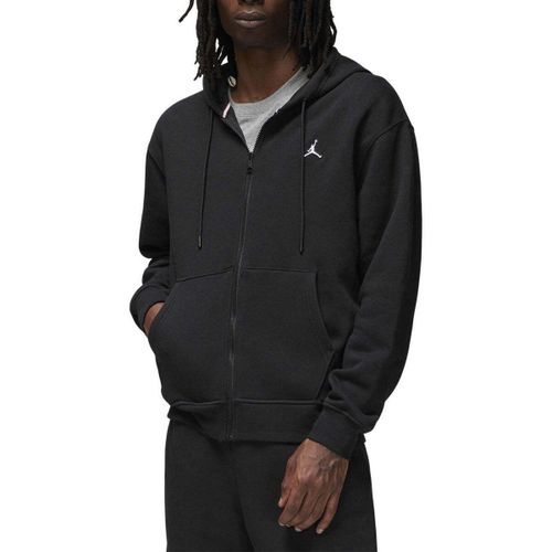 Veste JORDAN ESS FULL ZIP - Nike - Modalova