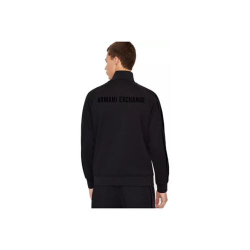 Sweatshirts Armani Exchange Sweat - Armani Exchange - Modalova