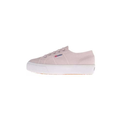 Baskets basses Superga 2730-COTU - Superga - Modalova
