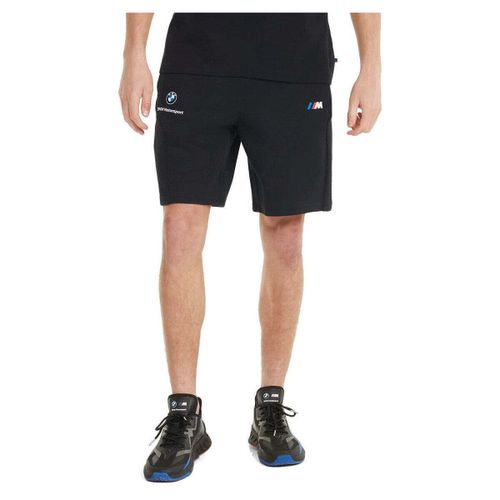 Short Puma BMW MMS - Puma - Modalova
