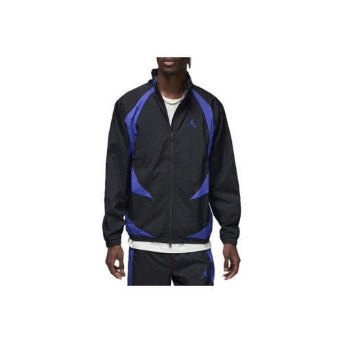 Veste Nike Homme JORDAN - Nike - Modalova
