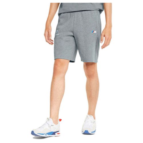 Short Puma Homme BMW MMS - Puma - Modalova