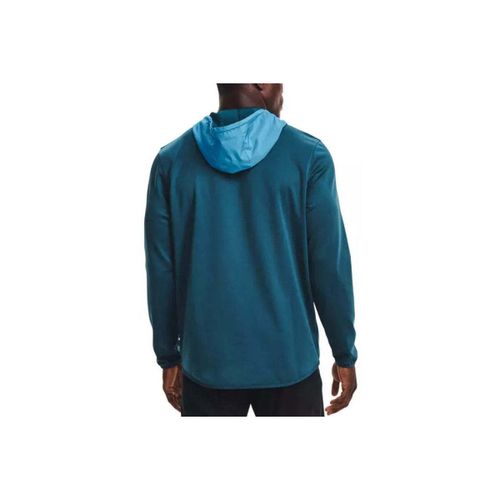 Veste Under Armour AF STORM - Under Armour - Modalova
