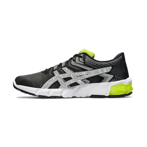 Baskets basses GEL-QUANTUM 90 2 - Asics - Modalova