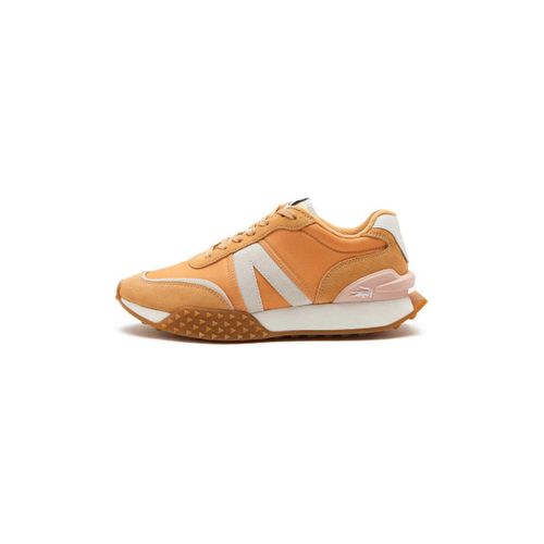 Baskets basses L-SPIN DELUXE 222 - Lacoste - Modalova