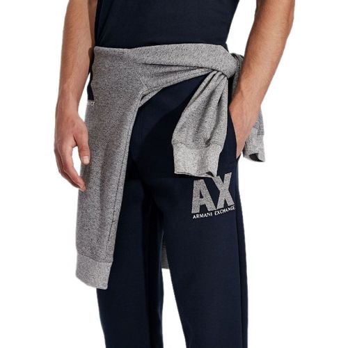 Jogging Armani Exchange Homme - Armani Exchange - Modalova