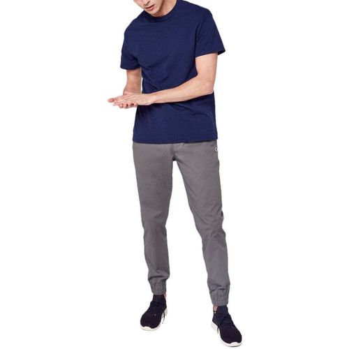 Jogging Champion Homme ELASTIC CUFF - Champion - Modalova