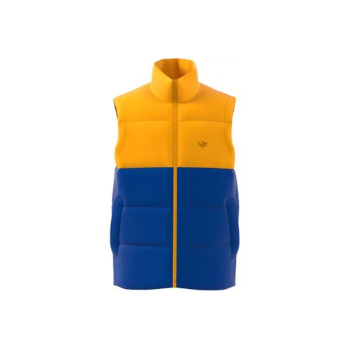 Doudounes sans manches DOWN REGEN - adidas - Modalova