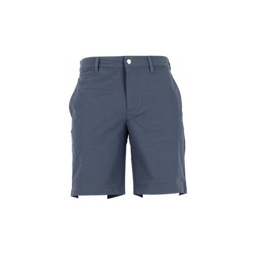 Short Emporio Armani EA7 Homme - Emporio Armani EA7 - Modalova
