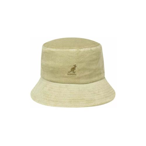 Chapeau Kangol CORD BUCKET - Kangol - Modalova