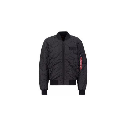 Blouson MA-1 ALS - Alpha Industries - Modalova