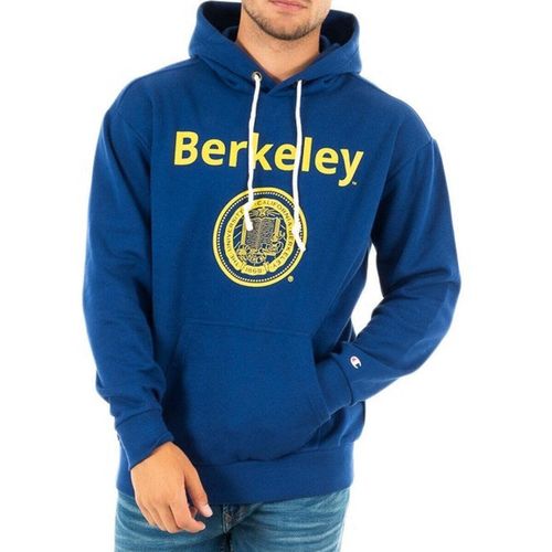Sweatshirts à capuche CREWNECK - Champion - Modalova