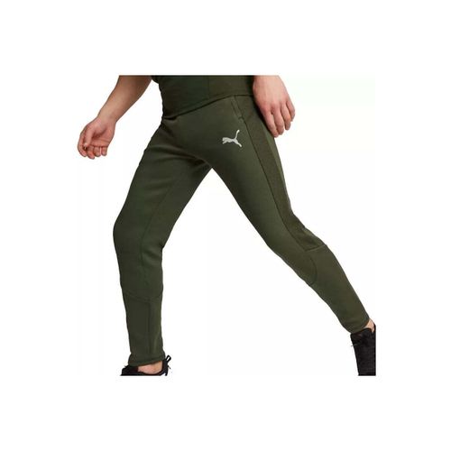 Jogging Puma FD EVOST - Puma - Modalova